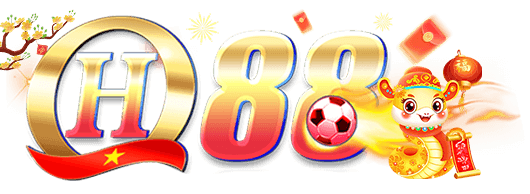 QH88 ️ Trang Chính Thức Nhà Cái QH88 Mới Nhất 2026